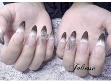 ジョリエス 蒲田(Joliesse)/