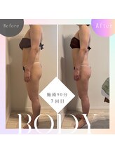 レガリア(LEGAREA)/