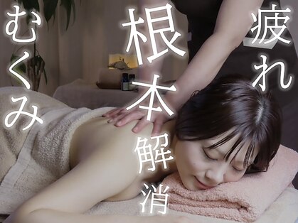 リリー(liLy)の写真