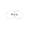 ヌア タイマッサージ(Nua. Thai Massage)のお店ロゴ
