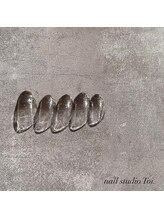 トイ(Toi.)/定額サンプル￥5990