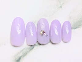 【定額Sコース¥5000】