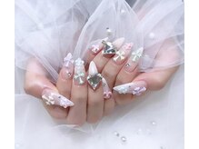 ミオウ(Miou’)/