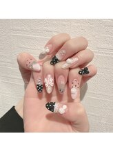 ディービューティー 池袋(D-BEAUTY)/