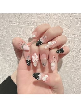 ディービューティー 池袋(D-BEAUTY)/