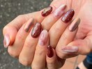 Hand.. stylish