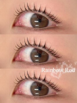 アイモア 多治見店(eye mor.)/似合わせパーマ