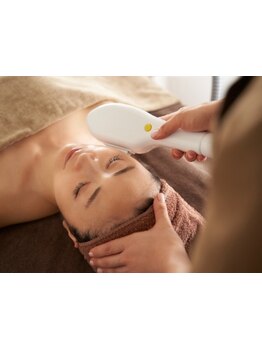 毛穴ケアをしたい