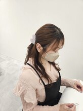 カルフールノア 坂戸店(Carrefour noa) Noa yoshizawa