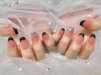 ワイ 仙台駅前店(Y.)/