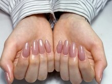 カルネ(CARNE)/ワンカラー