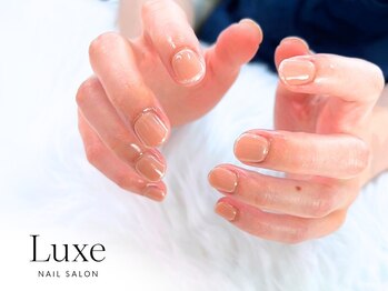 【クーポン】ハンド定額Sコース