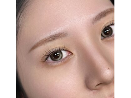 ヴィー(VIII)の写真