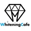 ホワイトニングカフェ 豊中店(WhiteningCafe)のお店ロゴ