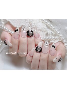 モテ可愛系（デート・合コン）が得意