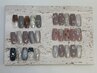 【 Rimu 】指名限定デザイン¥4840