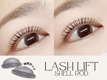 ソウ(sou.)/まつ毛パーマ