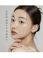ソルシア 博多店(SOLXIA)/大人気！韓国美容専門店　SOLXIA