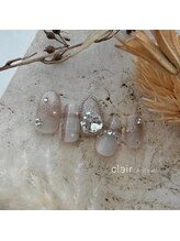 クレール(clair)/デザインコース