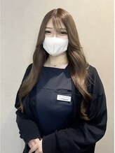 プラスエイト 渋谷店 渋谷店 タケモト