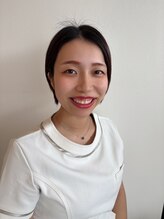 ラヴィアンローズ 忠節店(La vie en Rose)&nbsp;辻 まりな