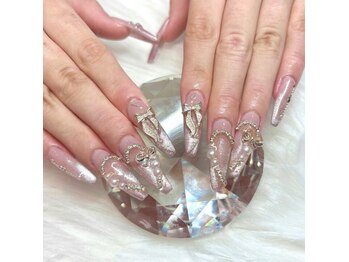 ワンネス 千曲店(One’Ness)/