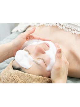 初めての方にオススメ