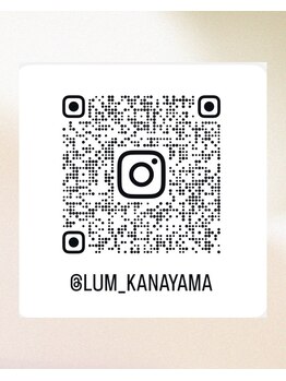 ルウム 金山店(lum)/★都度払いlum金山店Instagram★