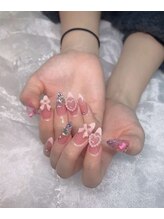 ヒンリンサロン(Hin Rin Salon)/