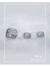 はあとねいる 大阪南堀江店/定額　4,400円