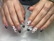 りとる うねるま 博多/アートやり放題