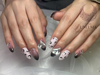 りとる うねるま 博多/アートやり放題