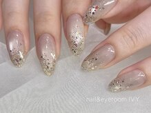 アイヴィー(IVY)/enoi/エノイ/マグネット