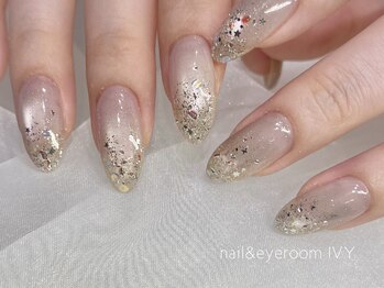 アイヴィー(IVY)/enoi/エノイ/マグネット