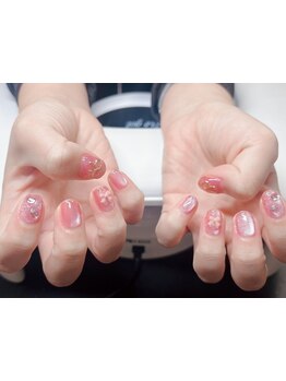 初めての方にオススメ