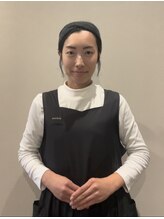 ココロトトノウ&nbsp;吉田 