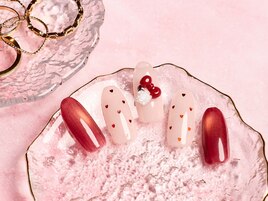 ボリューム定額［フィルイン］