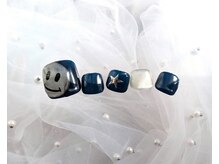 ヴェレスト 西荻窪(Verest)/スマイル