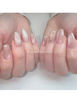 お持ち込み90分