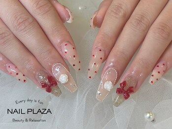 デザインコース