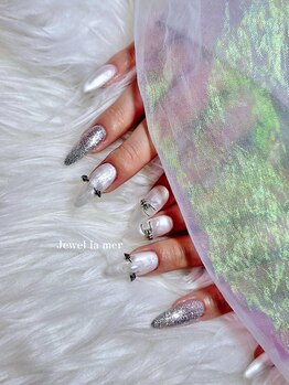 ジュエル ラ メール(Jewel la mer)/