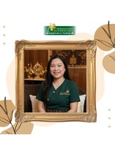 アユタヤカー&nbsp;Hiromi 