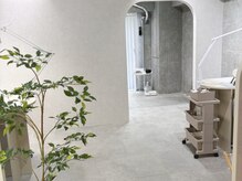 ル ネイル エディション 天神店(le nail edition)