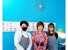 ナツキ ルーム(Natsuki Room)の雰囲気（自動販売機フリードリンク♪５週間以内再来&レビューでお得に♪）