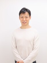 キュアリィ 品川(curely)&nbsp;しゅう 