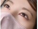 3フェイス(3FACE)の写真/大人女性の色気漂うトレンドEYEは【ラッシュリフト】で仕上げるのが◎まつエク、アイシャンプーも人気♪