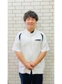 みつき鍼灸整骨院&nbsp;田中 大翔