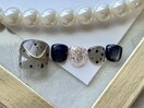 定額《セレクトフット》No,6