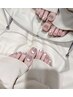 フットマグネットカラー(2色まで)¥6500