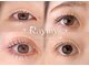 レイミー(Raymy-)の写真